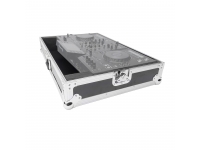Magma DJ-Controller Case RZX Magma DJ-Controller Case RZX